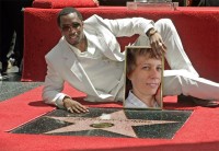 /album/co-by-bolo-keby-/anda-jpg/