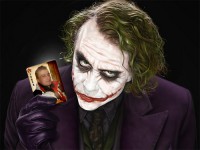 /album/co-by-bolo-keby-/brano-jpg/