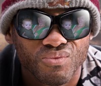 /album/co-by-bolo-keby-/jitka-jpg/