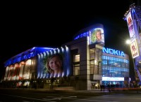 /album/co-by-bolo-keby-/kaja-jpg/