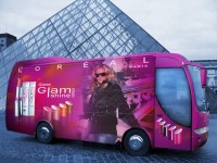 /album/co-by-bolo-keby-/katarina-jpg/