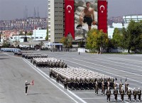 /album/co-by-bolo-keby-/lubo-jpg/