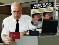 /album/co-by-bolo-keby-/mario-jpg/