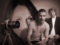 /album/co-by-bolo-keby-/martina-jpg/