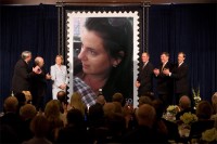 /album/co-by-bolo-keby-/miriam-jpg/