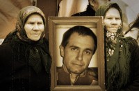 /album/co-by-bolo-keby-/lubos-jpg/